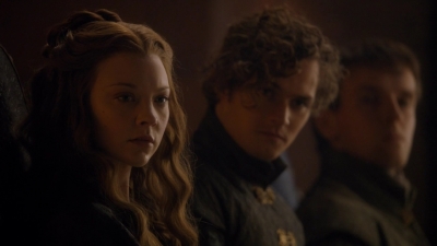 GAME_OF_THRONES_-_E4X06_THE_LAWS_OF_GODS_AND_MEN_060.jpg
