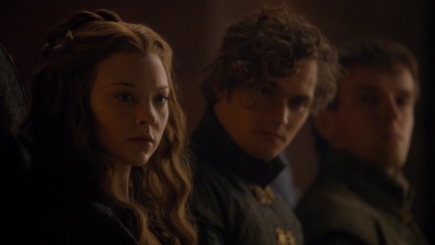 GAME_OF_THRONES_-_E4X06_THE_LAWS_OF_GODS_AND_MEN_061.jpg