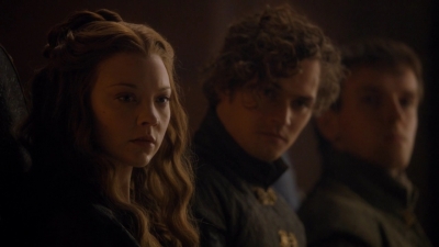 GAME_OF_THRONES_-_E4X06_THE_LAWS_OF_GODS_AND_MEN_062.jpg