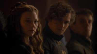 GAME_OF_THRONES_-_E4X06_THE_LAWS_OF_GODS_AND_MEN_064.jpg
