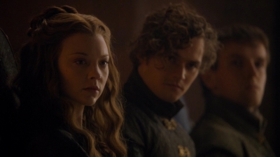 GAME_OF_THRONES_-_E4X06_THE_LAWS_OF_GODS_AND_MEN_065.jpg