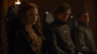 GAME_OF_THRONES_-_E4X06_THE_LAWS_OF_GODS_AND_MEN_067.jpg