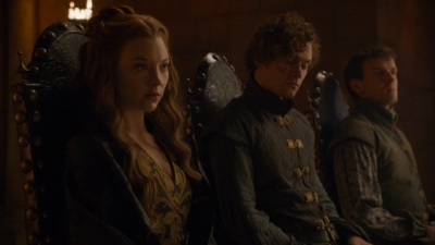 GAME_OF_THRONES_-_E4X06_THE_LAWS_OF_GODS_AND_MEN_068.jpg
