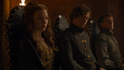 GAME_OF_THRONES_-_E4X06_THE_LAWS_OF_GODS_AND_MEN_069.jpg