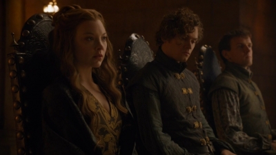 GAME_OF_THRONES_-_E4X06_THE_LAWS_OF_GODS_AND_MEN_070.jpg