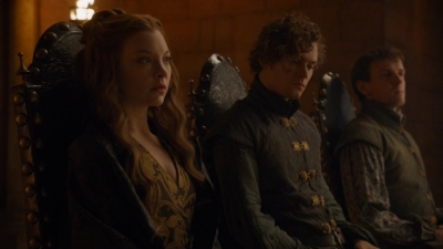 GAME_OF_THRONES_-_E4X06_THE_LAWS_OF_GODS_AND_MEN_071.jpg