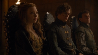 GAME_OF_THRONES_-_E4X06_THE_LAWS_OF_GODS_AND_MEN_072.jpg