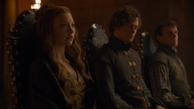GAME_OF_THRONES_-_E4X06_THE_LAWS_OF_GODS_AND_MEN_073.jpg