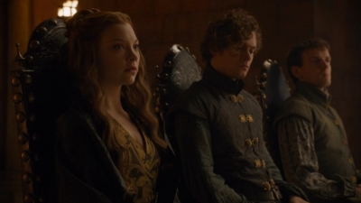 GAME_OF_THRONES_-_E4X06_THE_LAWS_OF_GODS_AND_MEN_074.jpg