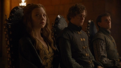 GAME_OF_THRONES_-_E4X06_THE_LAWS_OF_GODS_AND_MEN_075.jpg