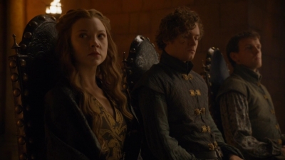 GAME_OF_THRONES_-_E4X06_THE_LAWS_OF_GODS_AND_MEN_076.jpg