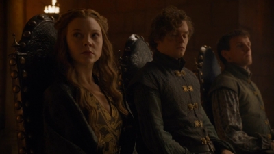 GAME_OF_THRONES_-_E4X06_THE_LAWS_OF_GODS_AND_MEN_078.jpg