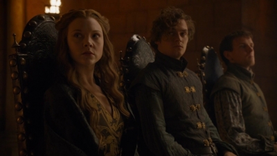GAME_OF_THRONES_-_E4X06_THE_LAWS_OF_GODS_AND_MEN_079.jpg