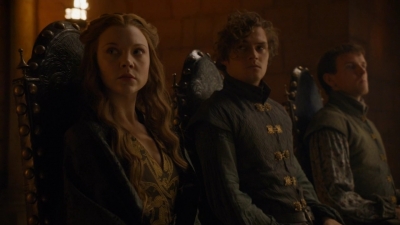 GAME_OF_THRONES_-_E4X06_THE_LAWS_OF_GODS_AND_MEN_080.jpg