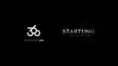 GAME_OF_THRONES_-_E4X06_THE_LAWS_OF_GODS_AND_MEN_083.jpg