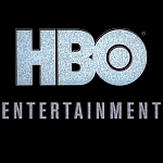 Filename=GAME_OF_THRONES_-_E4X06_THE_LAWS_OF_GODS_AND_MEN_001.jpg
Filesize=156KiB
Dimensions=1280x720
Date added=Nov 23, 2016 GAME_OF_THRONES_-_E4X06_THE_LAWS_OF_GODS_AND_MEN_001.jpg