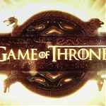 Filename=GAME_OF_THRONES_-_E4X06_THE_LAWS_OF_GODS_AND_MEN_002.jpg
Filesize=455KiB
Dimensions=1280x720
Date added=Nov 23, 2016 GAME_OF_THRONES_-_E4X06_THE_LAWS_OF_GODS_AND_MEN_002.jpg