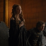 Filename=GAME_OF_THRONES_-_E4X06_THE_LAWS_OF_GODS_AND_MEN_003.jpg
Filesize=314KiB
Dimensions=1280x720
Date added=Nov 23, 2016 GAME_OF_THRONES_-_E4X06_THE_LAWS_OF_GODS_AND_MEN_003.jpg