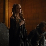 Filename=GAME_OF_THRONES_-_E4X06_THE_LAWS_OF_GODS_AND_MEN_004.jpg
Filesize=321KiB
Dimensions=1280x720
Date added=Nov 23, 2016 GAME_OF_THRONES_-_E4X06_THE_LAWS_OF_GODS_AND_MEN_004.jpg