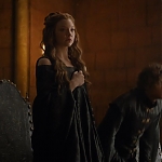 Filename=GAME_OF_THRONES_-_E4X06_THE_LAWS_OF_GODS_AND_MEN_005.jpg
Filesize=312KiB
Dimensions=1280x720
Date added=Nov 23, 2016 GAME_OF_THRONES_-_E4X06_THE_LAWS_OF_GODS_AND_MEN_005.jpg