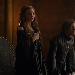 Filename=GAME_OF_THRONES_-_E4X06_THE_LAWS_OF_GODS_AND_MEN_006.jpg
Filesize=322KiB
Dimensions=1280x720
Date added=Nov 23, 2016 GAME_OF_THRONES_-_E4X06_THE_LAWS_OF_GODS_AND_MEN_006.jpg