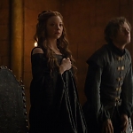GAME_OF_THRONES_-_E4X06_THE_LAWS_OF_GODS_AND_MEN_007.jpg