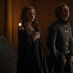 GAME_OF_THRONES_-_E4X06_THE_LAWS_OF_GODS_AND_MEN_008.jpg