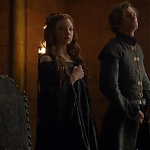 GAME_OF_THRONES_-_E4X06_THE_LAWS_OF_GODS_AND_MEN_009.jpg