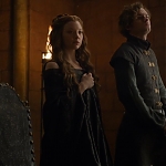 GAME_OF_THRONES_-_E4X06_THE_LAWS_OF_GODS_AND_MEN_010.jpg