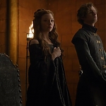 GAME_OF_THRONES_-_E4X06_THE_LAWS_OF_GODS_AND_MEN_011.jpg