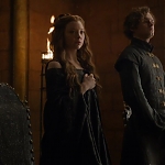 Filename=GAME_OF_THRONES_-_E4X06_THE_LAWS_OF_GODS_AND_MEN_012.jpg
Filesize=330KiB
Dimensions=1280x720
Date added=Nov 23, 2016 GAME_OF_THRONES_-_E4X06_THE_LAWS_OF_GODS_AND_MEN_012.jpg