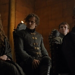GAME_OF_THRONES_-_E4X06_THE_LAWS_OF_GODS_AND_MEN_013.jpg