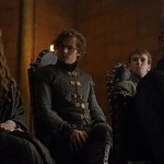 GAME_OF_THRONES_-_E4X06_THE_LAWS_OF_GODS_AND_MEN_015.jpg