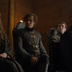 Filename=GAME_OF_THRONES_-_E4X06_THE_LAWS_OF_GODS_AND_MEN_016.jpg
Filesize=360KiB
Dimensions=1280x720
Date added=Nov 23, 2016 GAME_OF_THRONES_-_E4X06_THE_LAWS_OF_GODS_AND_MEN_016.jpg