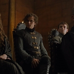 GAME_OF_THRONES_-_E4X06_THE_LAWS_OF_GODS_AND_MEN_017.jpg