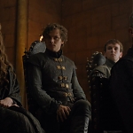 GAME_OF_THRONES_-_E4X06_THE_LAWS_OF_GODS_AND_MEN_018.jpg