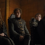 Filename=GAME_OF_THRONES_-_E4X06_THE_LAWS_OF_GODS_AND_MEN_021.jpg
Filesize=360KiB
Dimensions=1280x720
Date added=Nov 23, 2016 GAME_OF_THRONES_-_E4X06_THE_LAWS_OF_GODS_AND_MEN_021.jpg