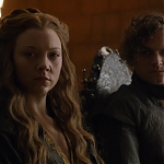 GAME_OF_THRONES_-_E4X06_THE_LAWS_OF_GODS_AND_MEN_024.jpg