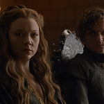 GAME_OF_THRONES_-_E4X06_THE_LAWS_OF_GODS_AND_MEN_025.jpg