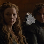 GAME_OF_THRONES_-_E4X06_THE_LAWS_OF_GODS_AND_MEN_027.jpg