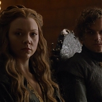 Filename=GAME_OF_THRONES_-_E4X06_THE_LAWS_OF_GODS_AND_MEN_029.jpg
Filesize=375KiB
Dimensions=1280x720
Date added=Nov 23, 2016 GAME_OF_THRONES_-_E4X06_THE_LAWS_OF_GODS_AND_MEN_029.jpg