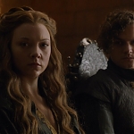 Filename=GAME_OF_THRONES_-_E4X06_THE_LAWS_OF_GODS_AND_MEN_030.jpg
Filesize=379KiB
Dimensions=1280x720
Date added=Nov 23, 2016 GAME_OF_THRONES_-_E4X06_THE_LAWS_OF_GODS_AND_MEN_030.jpg
