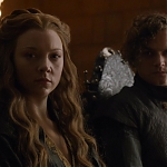 GAME_OF_THRONES_-_E4X06_THE_LAWS_OF_GODS_AND_MEN_033.jpg