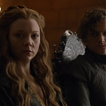 GAME_OF_THRONES_-_E4X06_THE_LAWS_OF_GODS_AND_MEN_035.jpg