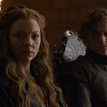 Filename=GAME_OF_THRONES_-_E4X06_THE_LAWS_OF_GODS_AND_MEN_036.jpg
Filesize=379KiB
Dimensions=1280x720
Date added=Nov 23, 2016 GAME_OF_THRONES_-_E4X06_THE_LAWS_OF_GODS_AND_MEN_036.jpg