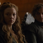 GAME_OF_THRONES_-_E4X06_THE_LAWS_OF_GODS_AND_MEN_037.jpg