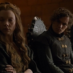 GAME_OF_THRONES_-_E4X06_THE_LAWS_OF_GODS_AND_MEN_038.jpg