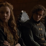 GAME_OF_THRONES_-_E4X06_THE_LAWS_OF_GODS_AND_MEN_039.jpg