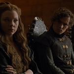 GAME_OF_THRONES_-_E4X06_THE_LAWS_OF_GODS_AND_MEN_040.jpg