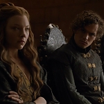 GAME_OF_THRONES_-_E4X06_THE_LAWS_OF_GODS_AND_MEN_041.jpg